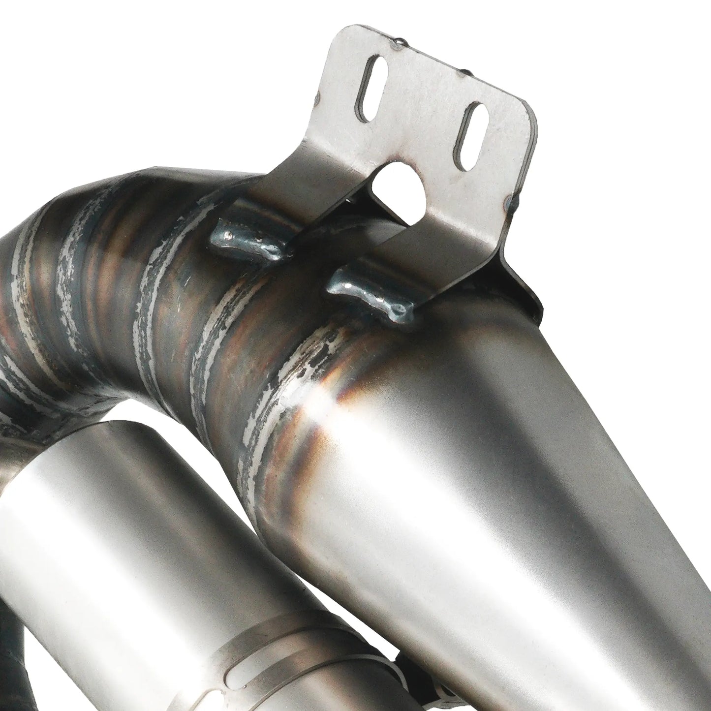 Escape Python S Vespa small frame Egig