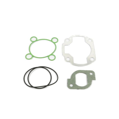 Juego juntas cilindro Gforce d=47mm Minarelli Horiz. Pinasco 10332004