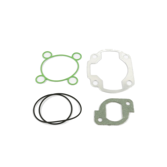 Juego juntas cilindro Gforce d=47mm Minarelli Horiz. Pinasco 10332004