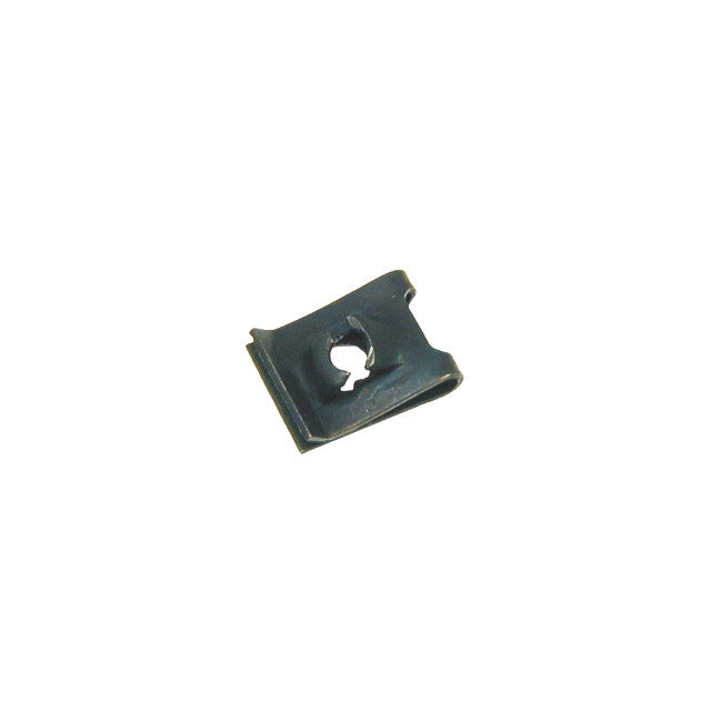 Grapa claxon Vespa Ø2,9 mm CIF 10374