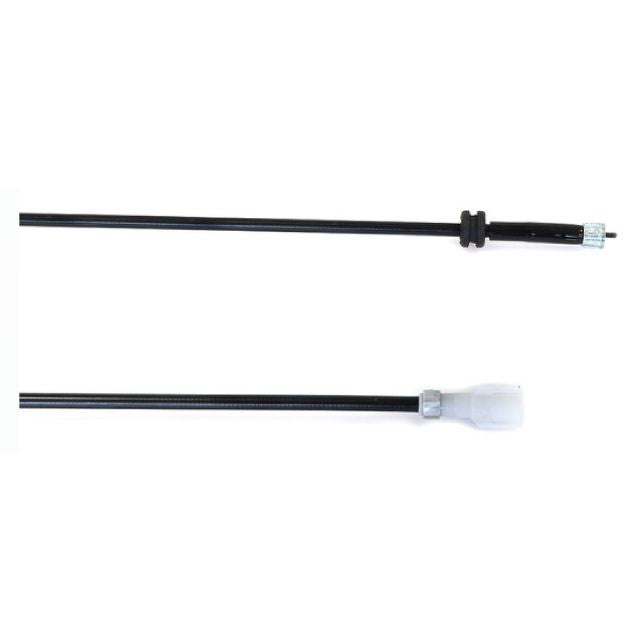 Cable cuentakilómetros Peugeot Trekker 50 98-03 Tecnium 1038609