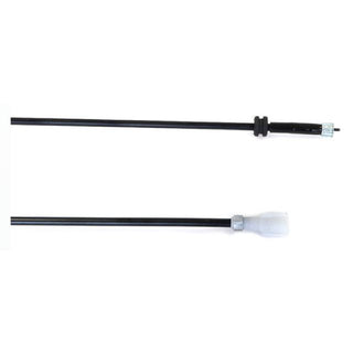 Cable cuentakilómetros Peugeot Trekker 50 98-03 Tecnium 1038609