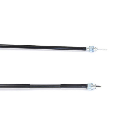 Keeway Matrix / Kymco People 50 Tecnium speedometer cable