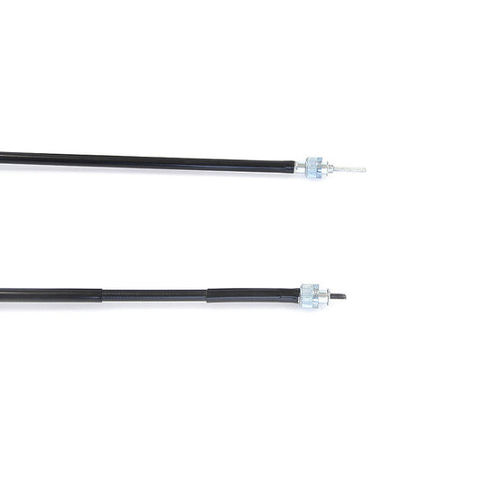 Keeway Matrix / Kymco People 50 Tecnium speedometer cable