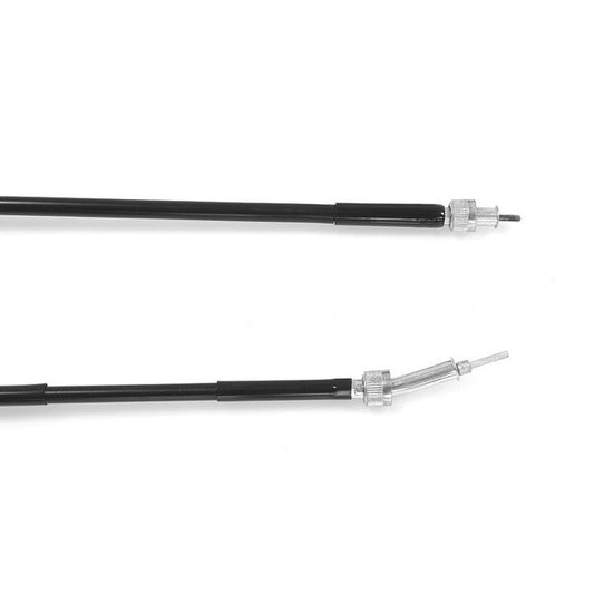Suzuki Burgman 125 02-06 Tecnium speedometer cable