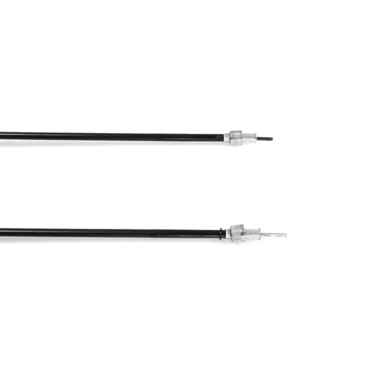 Cable de compteur  Rieju RR 98-01 / Beta RR 50 20-24 Tecnium 