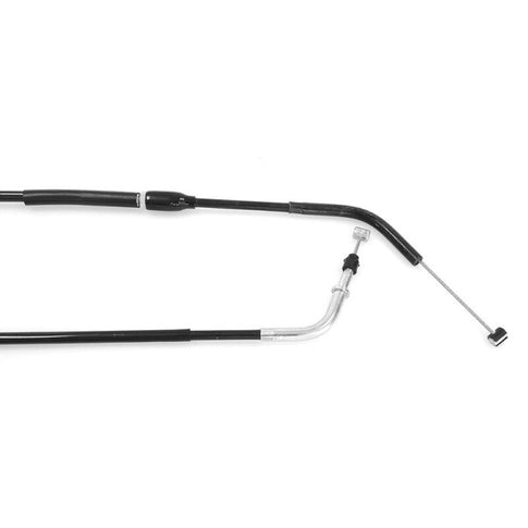 Clutch cable Suzuki LTZ 400 03-13 Tecnium