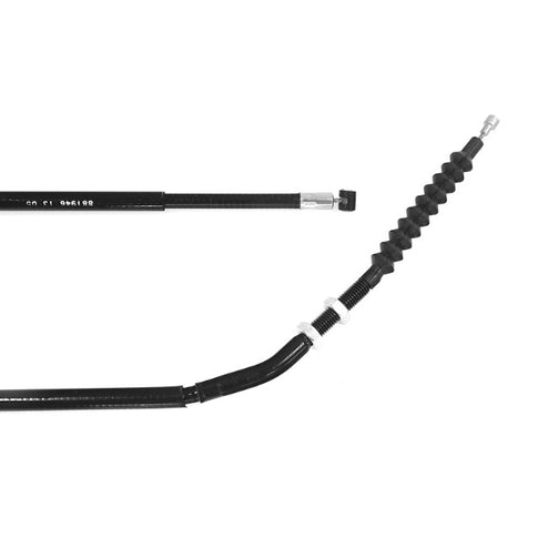 Cable de embrague Honda NX 650 Dominator 93-96 Tecnium 1041312
