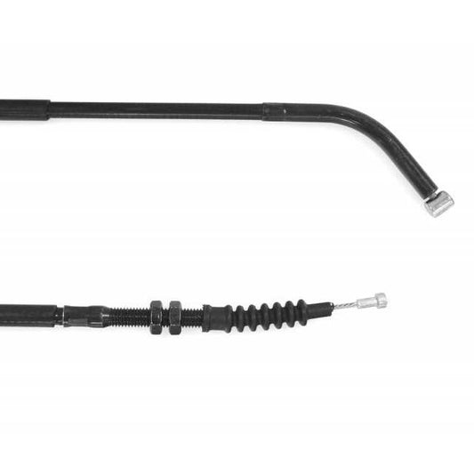 Clutch cable Kawasaki KLE 500 91/04 Tecnium