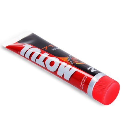 Aceite mezcla 2T 0,125L Motul 710 sintético