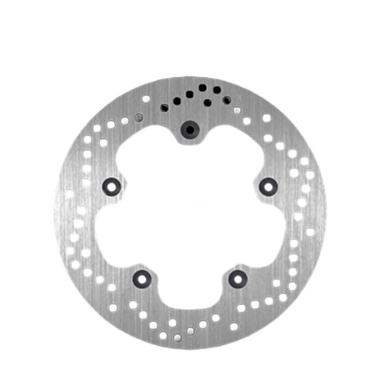 Brake disc trasero BMW F 650 / 700 / 750 / 800 NG brake disc