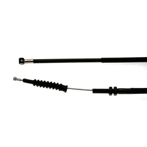 Cable de embrague Yamaha TZR 50 90-12 Tecnium 1047705