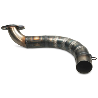 Escape Mamba S Vespa small frame Egig