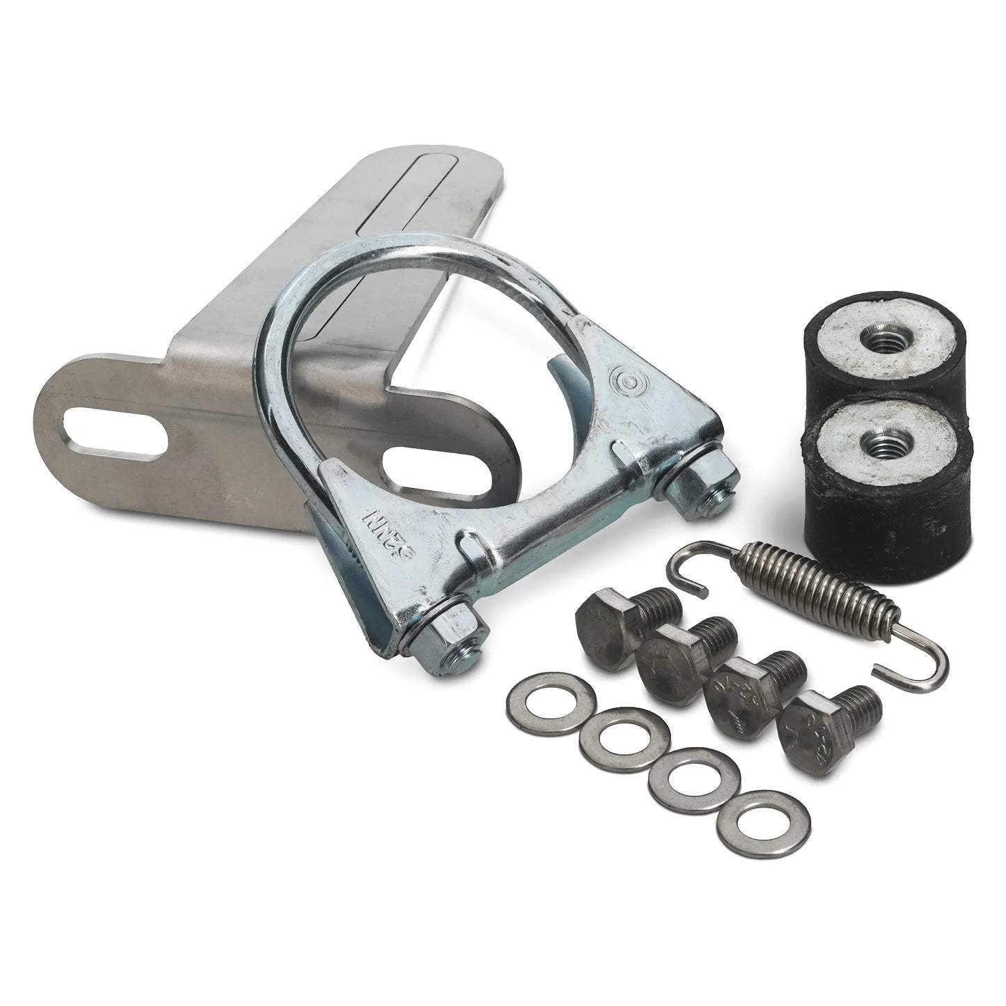 Escape Mamba S Vespa small frame Egig