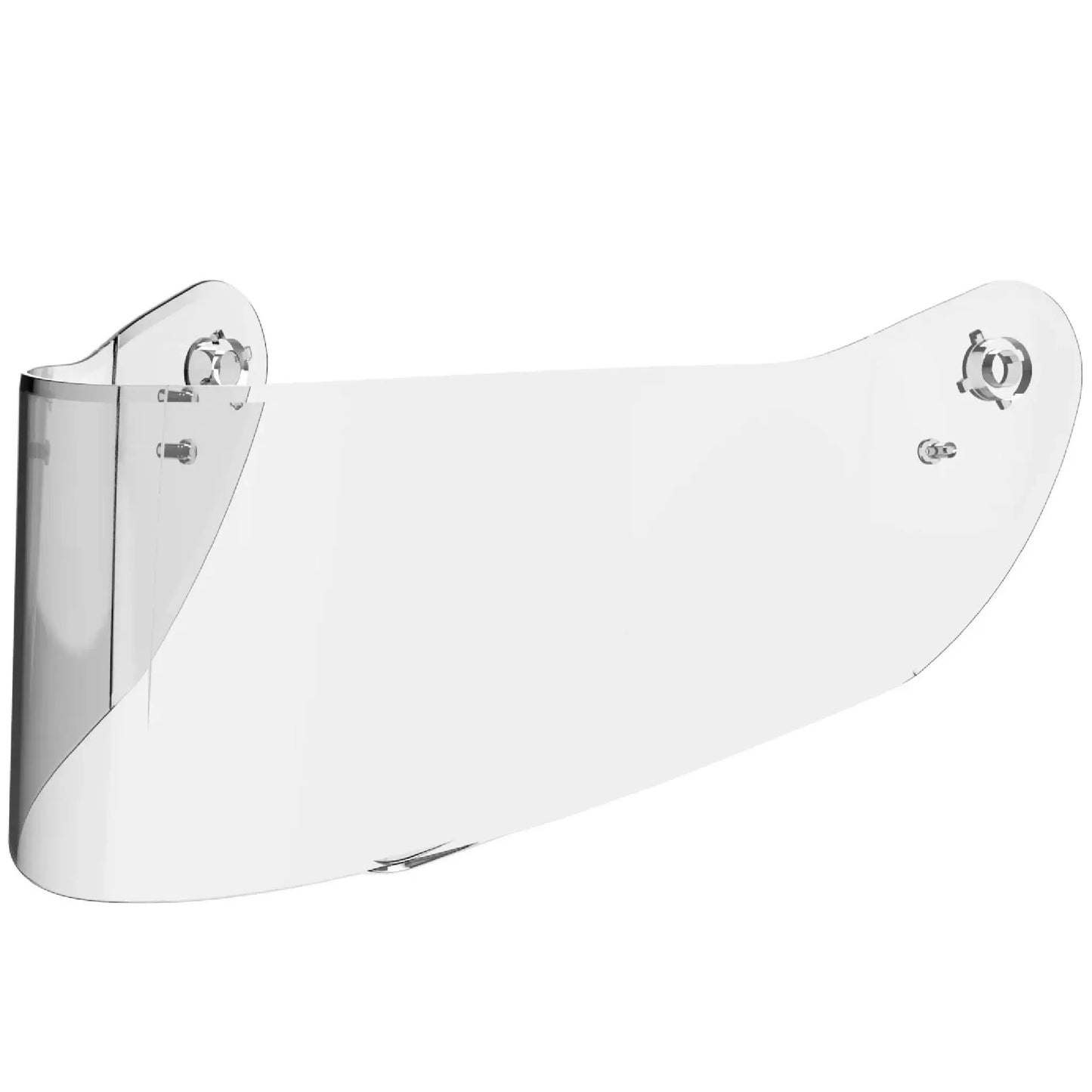 Pantalla MT MT-V-16 Atom SV