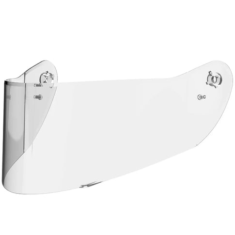 Pantalla MT MT-V-16 Atom SV