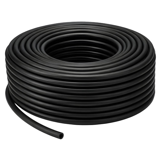 Rolo tubo de gasolina 5x9 Neopreno 50m Vparts