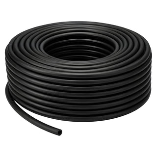 Rollo tubo de gasolina 5x9 Neopreno 50m Vparts