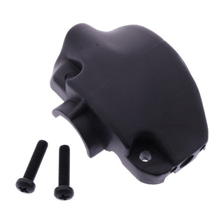 Tapa trasera mando de luces Domino