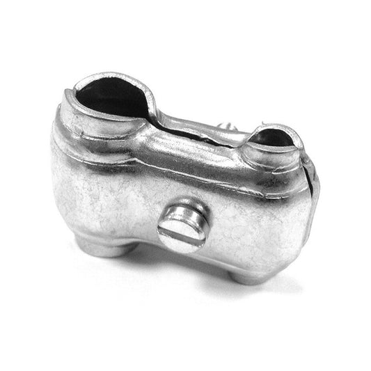 Vespa Vparts rearview mirror mounting kit