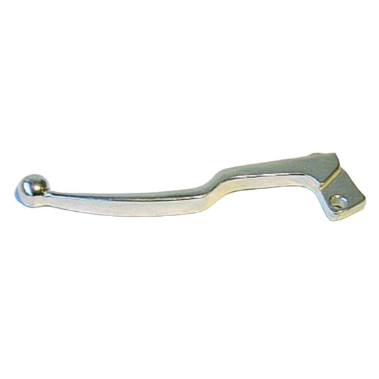 Maneta de embrague Kawasaki KLX 650 93-98 Vparts 1057923