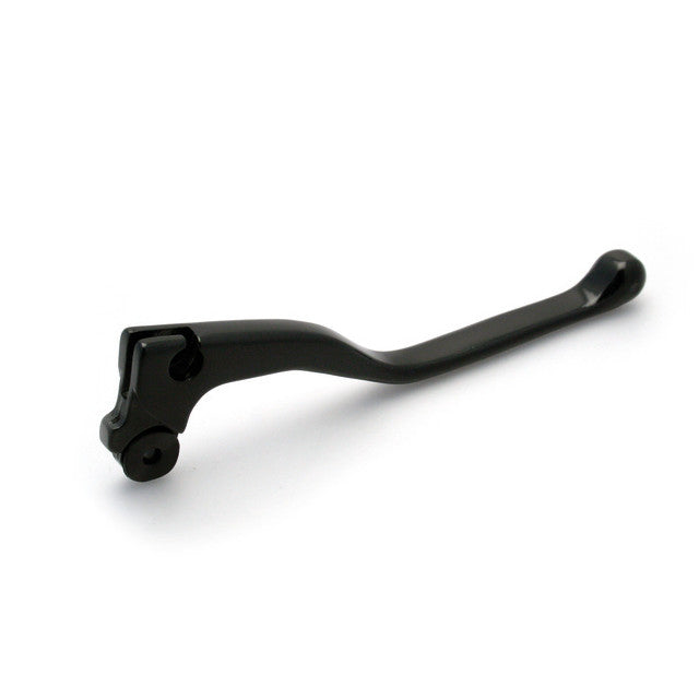 Maneta de freno Yamaha XT 660 Tenere Vparts - Negra 1057969