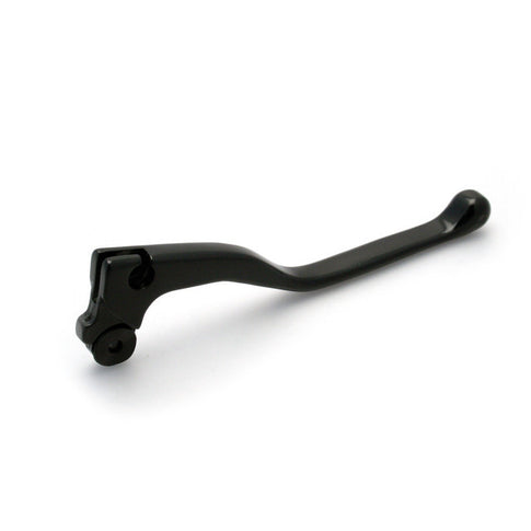 Maneta de freno Yamaha XT 660 Tenere Vparts - Negra 1057969