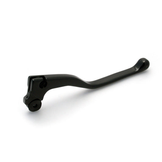 Maneta de freno Yamaha XT 660 Tenere Vparts - Negra 1057969