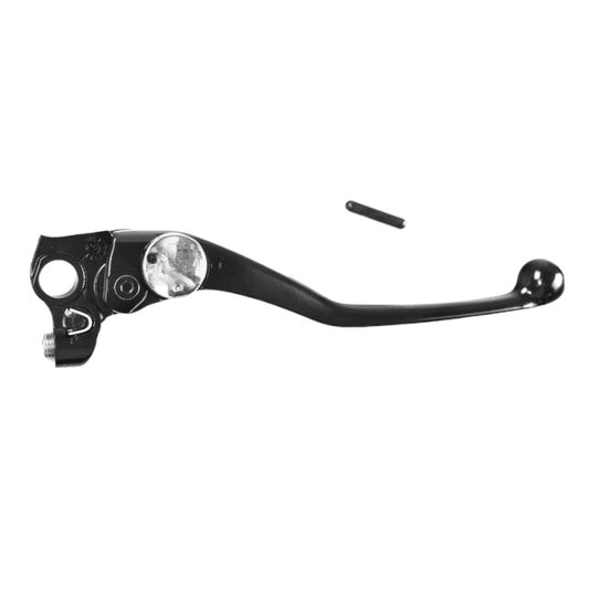 Ducati 821 Hypermotard/Monster brake lever Vparts