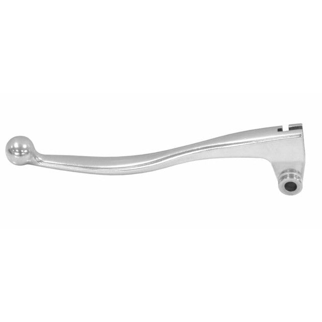 Maneta de embrague Triumph Daytona / Speed Four / Sprint / TT Vparts 1058041