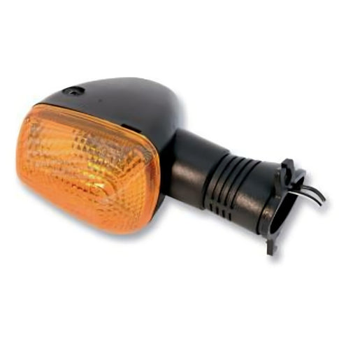 Left front indicator Suzuki GSX-R 600 97-00 Vparts