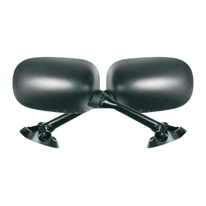 Right rearview mirrors Suzuki GSX-R 1000 03-04 Vicma