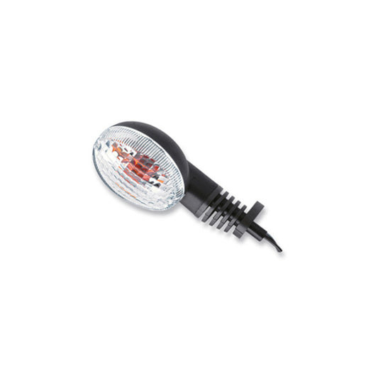 Right front / left rear indicator Derbi / Sherco / Yamaha Vparts