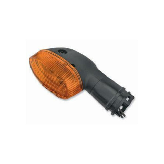 Intermitente delantero izquierdo / trasero derecho Yamaha Vparts 1058169