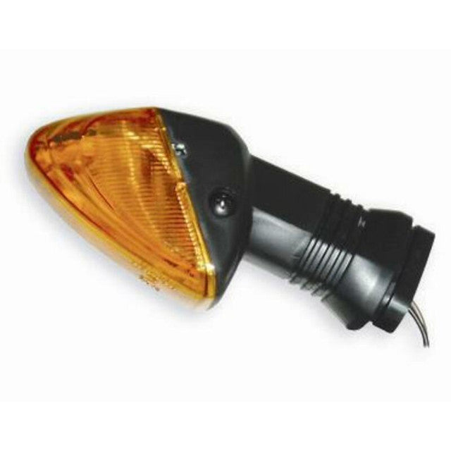 Front Indicator Kawasaki Z 750-1000 Vparts