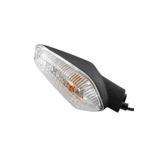 Front left / rear right indicator Ducati Monster 1100 08-11 Vparts