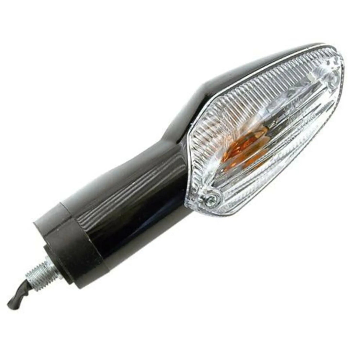 Clignotant avant droit / arrière gauche Honda CBF / CBR 125 Vparts 