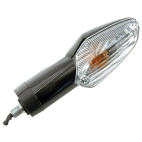 Clignotant avant droit / arrière gauche Honda CBF / CBR 125 Vparts 