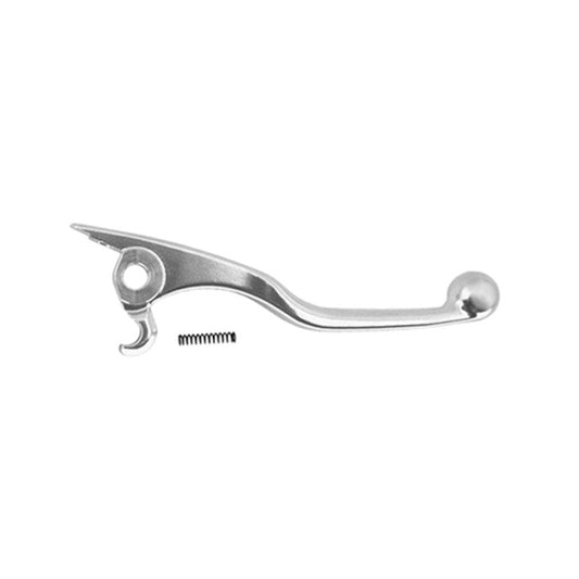 Maneta de freno Brembo KTM / Husqvarna / Husaberg 00-13 Vparts 1058423