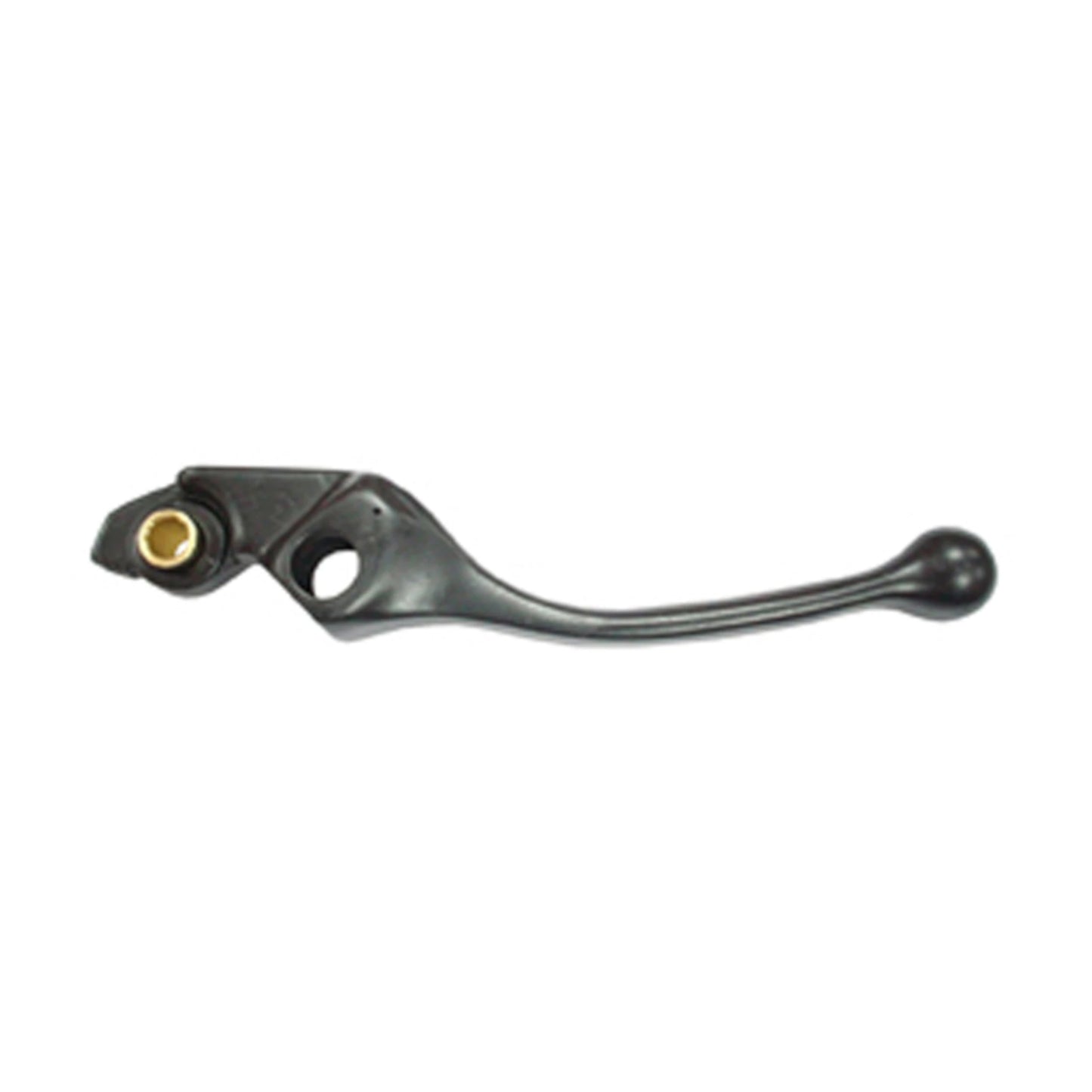Maneta de freno derecha Honda XL 650-700 Transalp HIGHSIDER 1058429