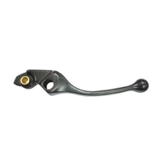 Maneta de freno derecha Honda XL 650-700 Transalp HIGHSIDER 1058429