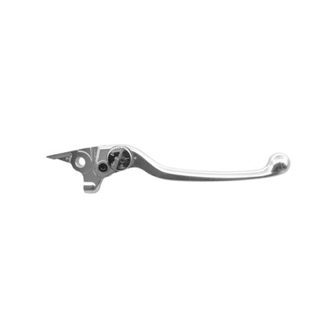 Maneta de freno Yamaha XT 660 Tenere / 1200 Super Tenere Vparts 1058450