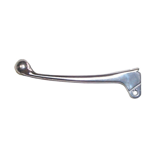 Maneta izquierda Honda SH 50 Scoopy Vparts - pulida 1058454