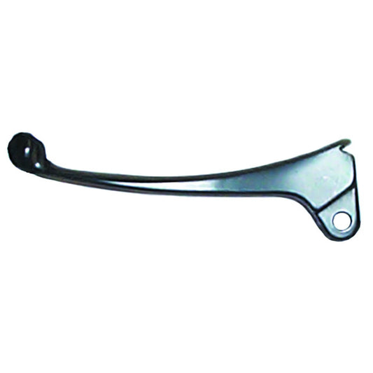 Maneta de freno Honda SH 75 Scoopy Vparts - Negra 1058487