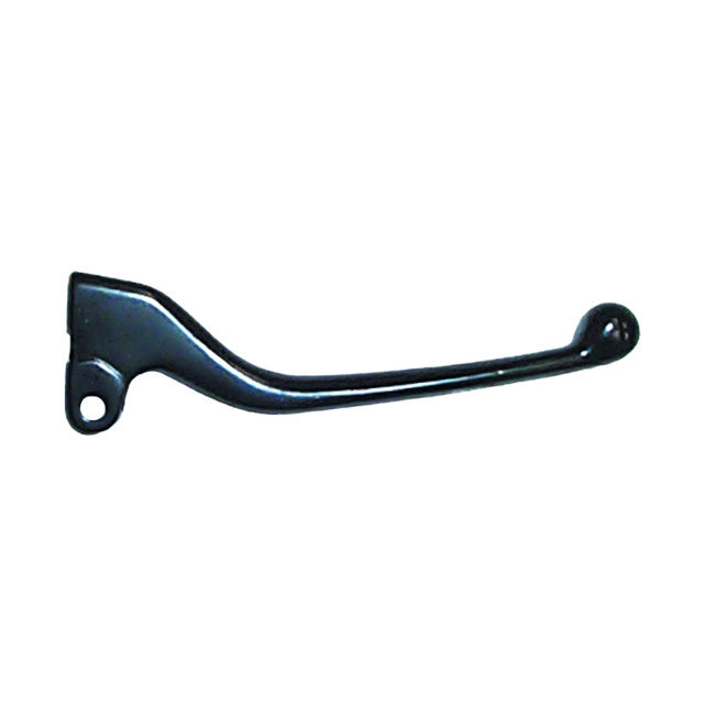 Manete direita Derbi Variant Start 3 / Start 5 preta Vparts