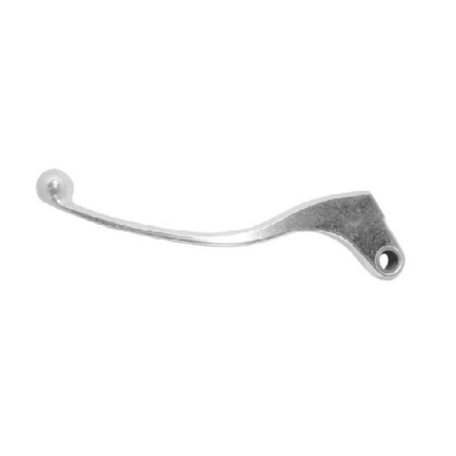 Left Lever Daelim 125 Daystar 00-13 / VS 06-08 Vparts