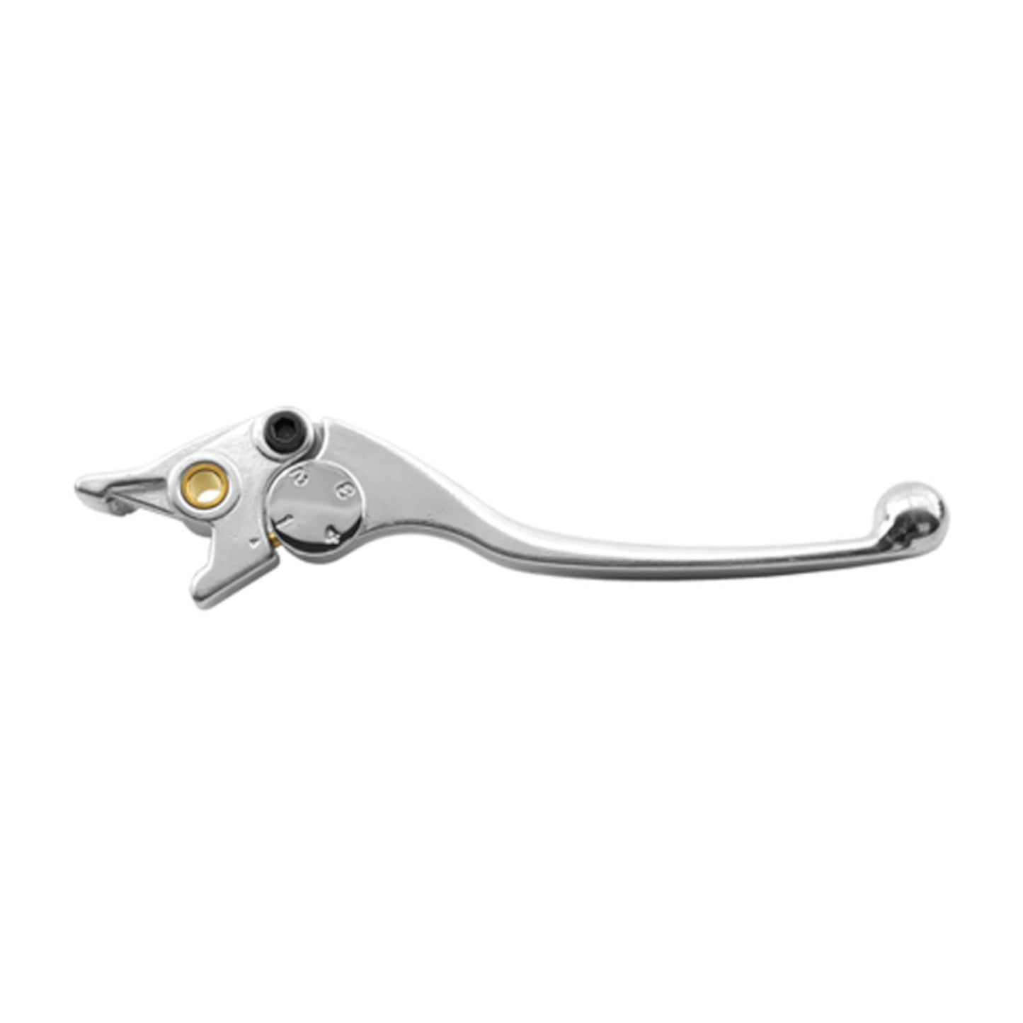 levier de frein droite Suzuki GSF 600 BANDIT 95-99 Highsider 
