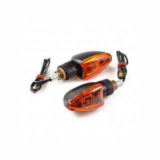 Short flexible arm indicators Vparts