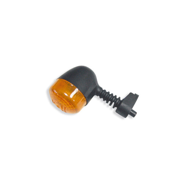 Intermitente delantero izquierdo / trasero derecho Derbi Senda / Rieju Tango 50 Vparts 1058629