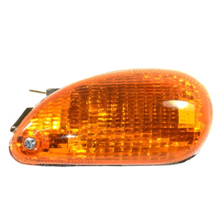 Left Rear Indicator Piaggio Typhoon 50 Vparts
